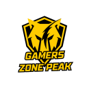 gamerszonepeak.com